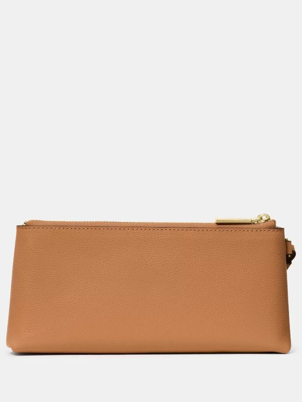 Kate Spade Wren Wristlet